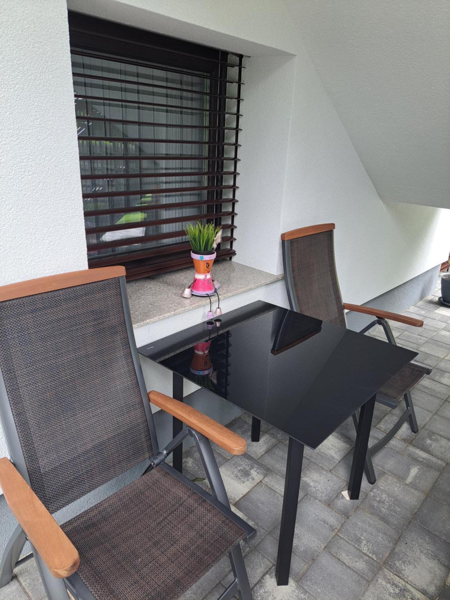 Reset Apartments Kranjska Gora Luaran gambar