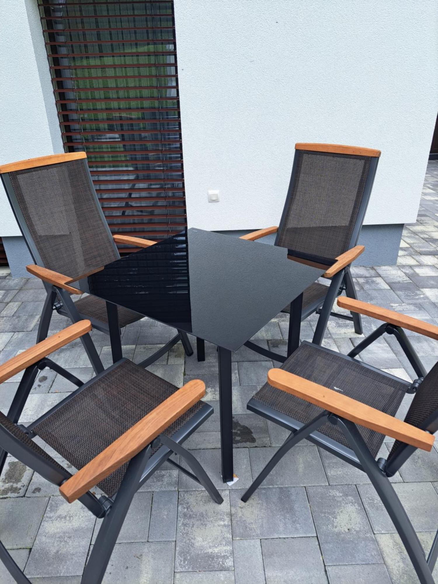 Reset Apartments Kranjska Gora Luaran gambar